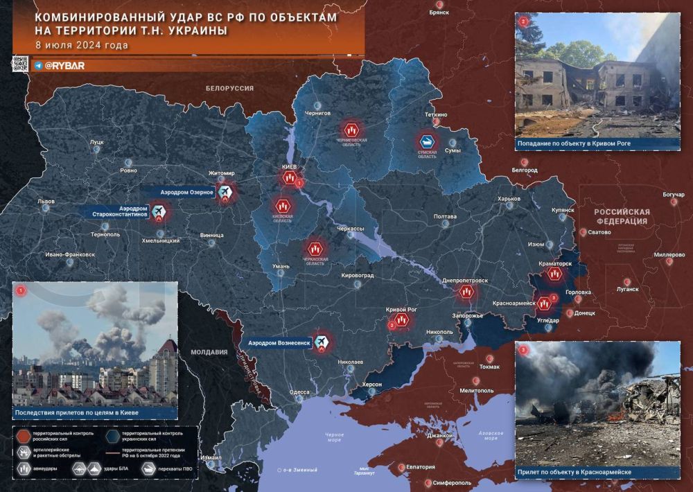 ��������� ������������� �������� ���� �� ��