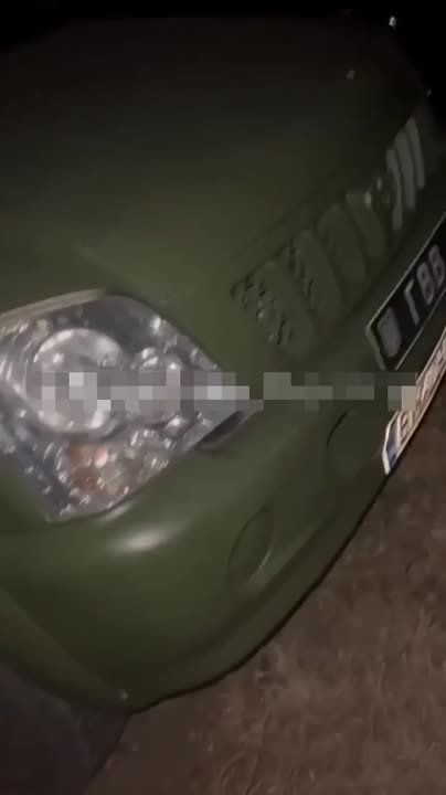 ����� ������� �� ���� ��� ��� ��������� ��������� ���������� �������