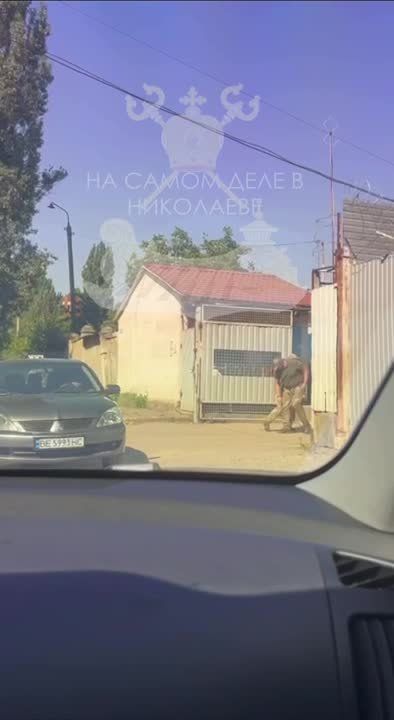 ������ �����!. ������� ����, �� ����� ������ � ���������, ��� ����������� ����������� ������ �� �������� ������� � ������� � ���� �������� ��� ��������, ��� ���������� �������� "�����������" � ���������