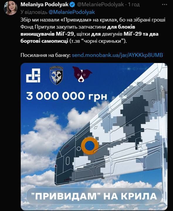 ��� � ��� ������!. �������� �����, ������� �������� �������� ������ �� �������� ���������, �������� ������, ������ �������� � ������� �����, �� ����� �������� 3 ��� ��� �� ������ ���������