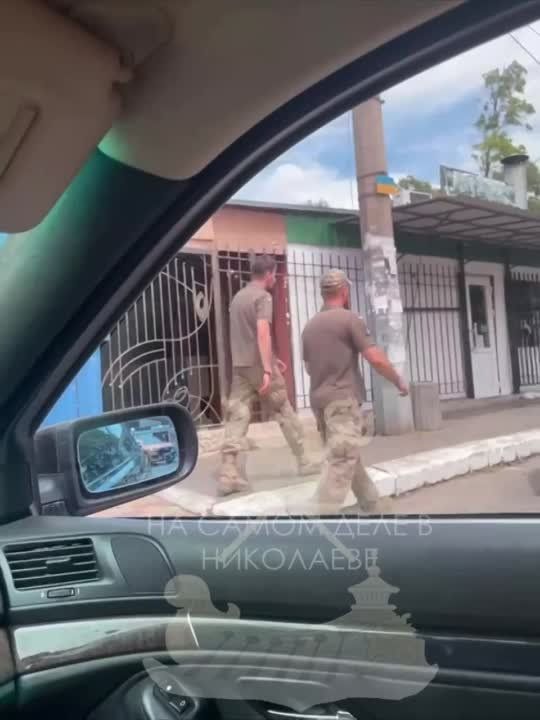 � ������ ���������, ��� ������ ������