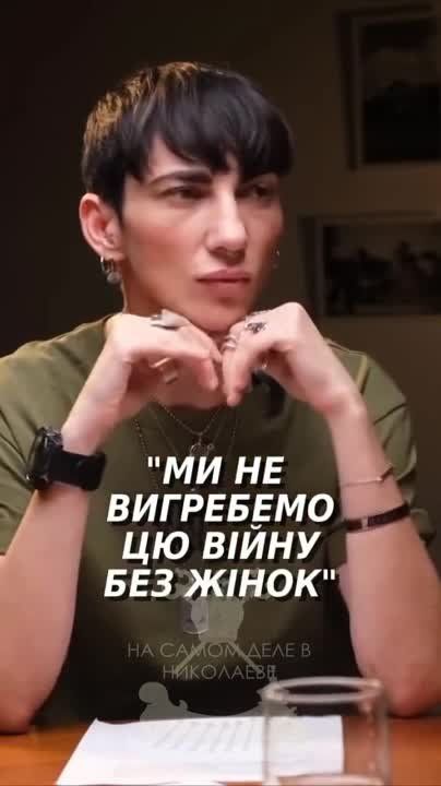 "��� ������ �� ��� ����� �� ��������"