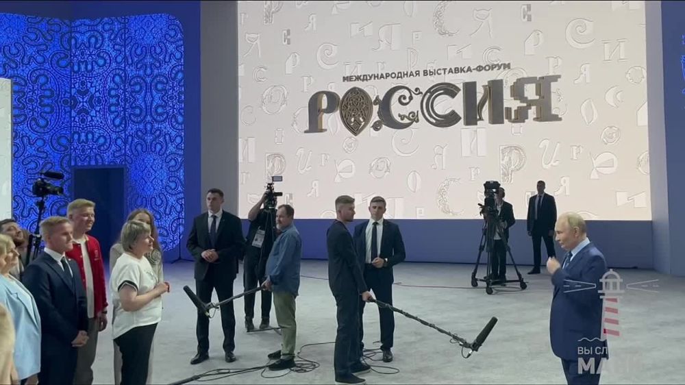 ������� ���������, ����� �� �������� ��������, ���������� ������, ��� ��������� �� ��������� 20 ��� ����� � ��������� ����� �� ���� ���� �������, ������� �� �������� �������� ����������