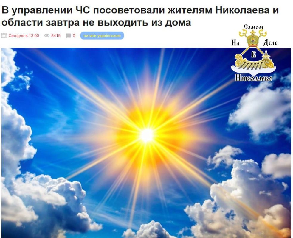����������� ����������� ������ ���������� ����