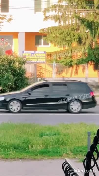 �� ����� � ���..)). �������� ��-������ ��������� ����� � ����������, ��� ������� ���������� ������, ������� ���