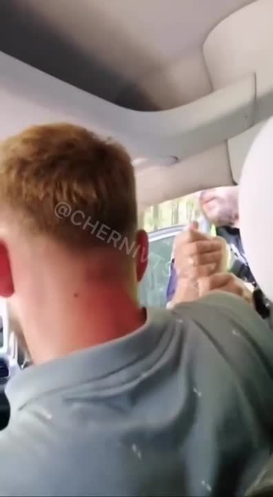 ��������� �� ������� � ��� ������������ ������������