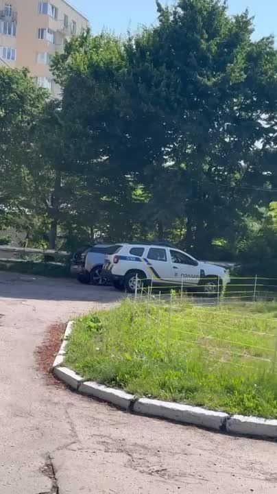 �������� ������ ���������� ����� � �������� ���������� ����� �������