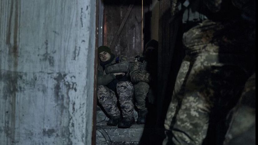 �������: ����� 100 ������ ��� ������������� ��� ����� �� ������������ �������