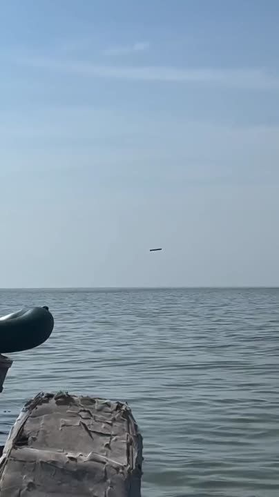 ����� �������� ����� ��� ������� � ����������� �������