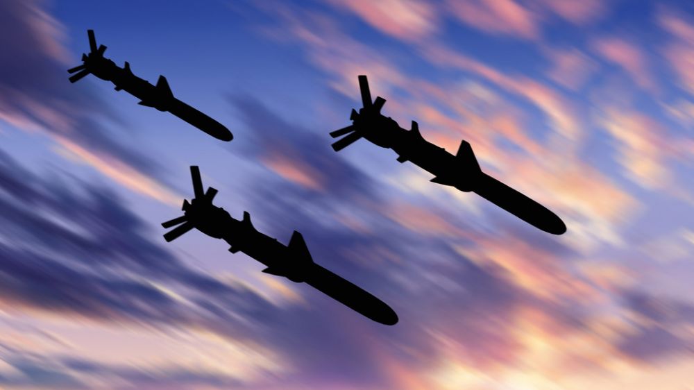 ������ ���� ��������� ����, ����� ���: ����������� ����� ������ �� �����������