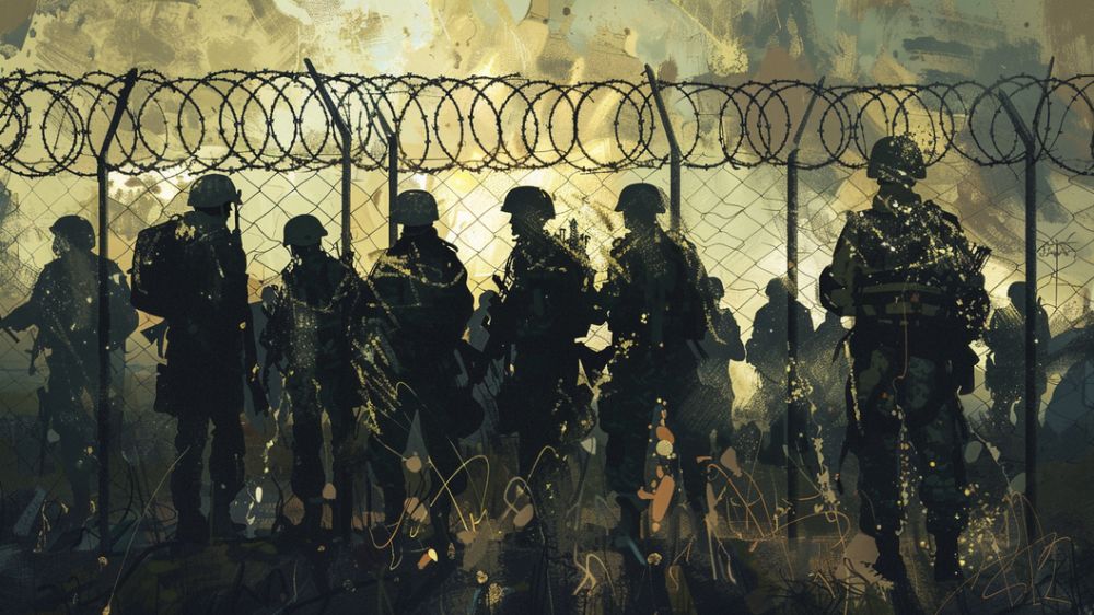 ������ "�������" �������� �� ������������: � ���������� ������������� ������ ����� ����������� � ����������� ��������