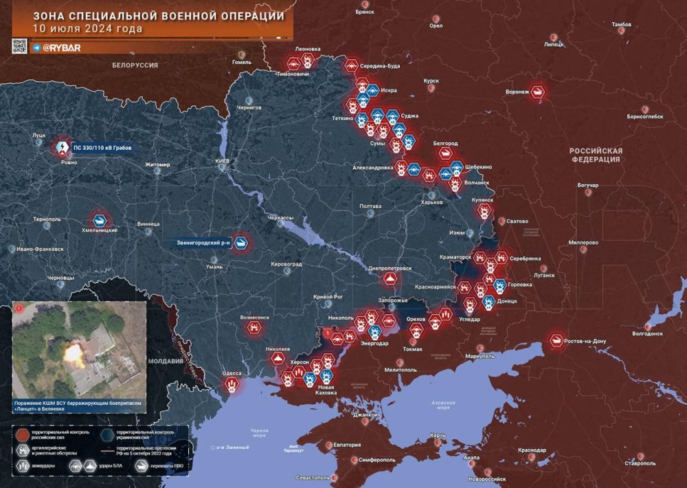 ������� ����������� ������� ��������