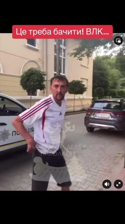 ������� �������� �������!
