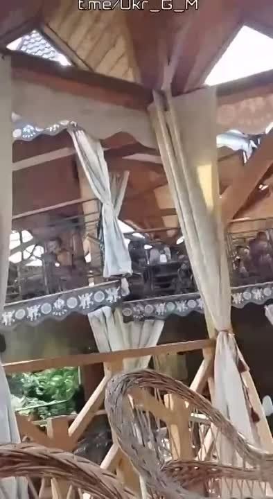 ����� ����� � ��� ����