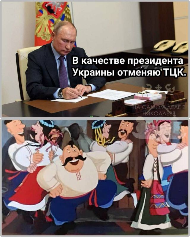 ����� ����� ������ �����, ��� ������, � � ���� ���� �������� ����� � ���������� ������� � ������