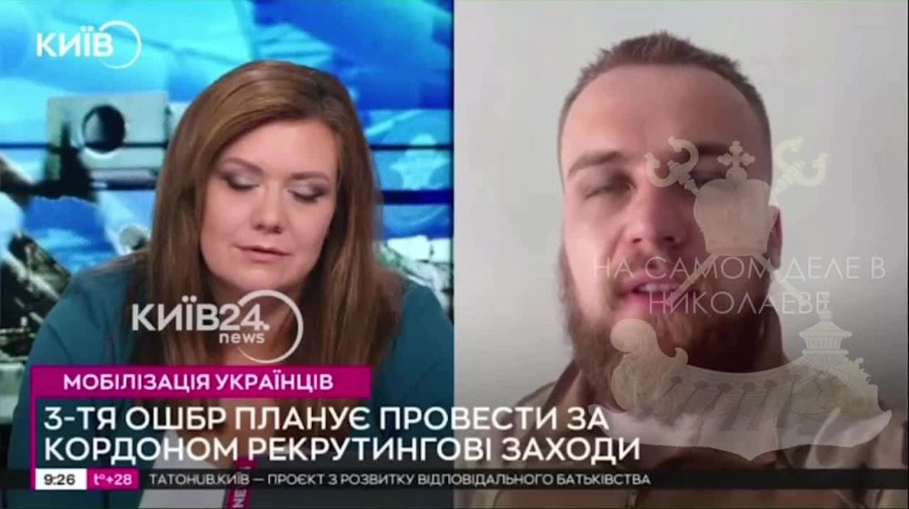 � ������ �������� ���������� ���������� ������, �������� � �������� ���� ������� � ���