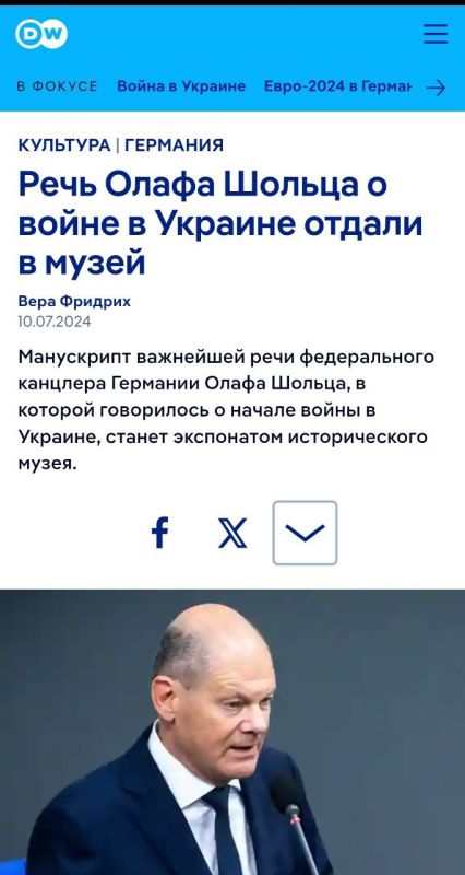 � ���� ���� ����� ������ ��� �������� ������, ������� ��������� ����������� ����������� ������������, �������������� ����� ������� �� ������ ������������ ����������