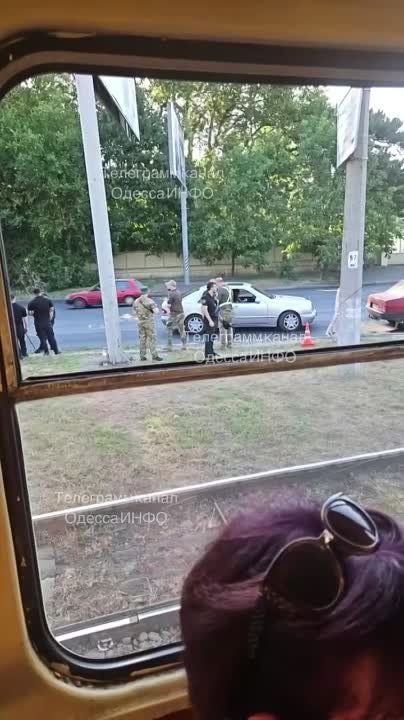 � ����� ������� ����������
