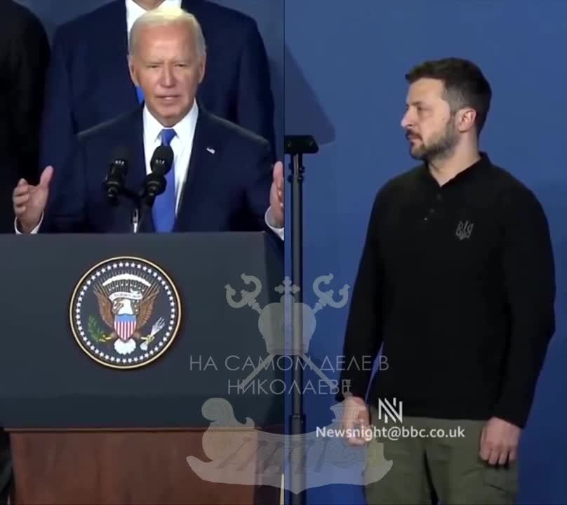 ����� � ������� � ��������, �� �� ���� �� �����, ��� ��������� �� ������� - �����