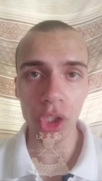 � ���������, ������������ ������� ������� ������������ �����