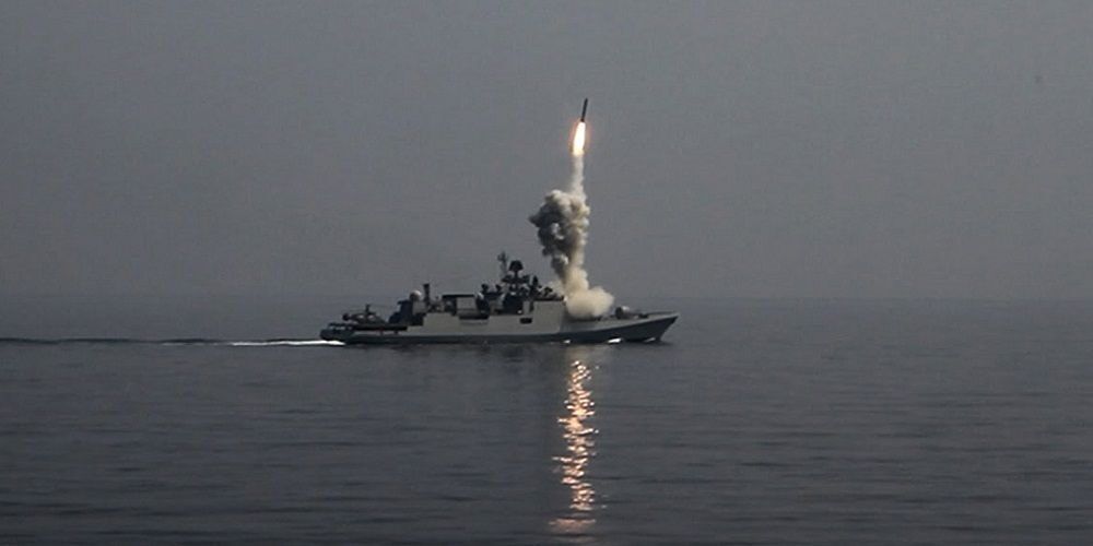 ����� ������ ���������� ������ � ������������ � ����������� �������