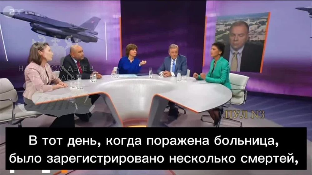 � �������� �� ����� � ������ ����� � ������� ������� �� ����������� ��������