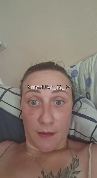 ��������� � ������ ���?�