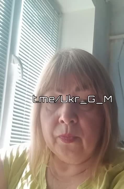 ���� ���� �� ���������� ���������