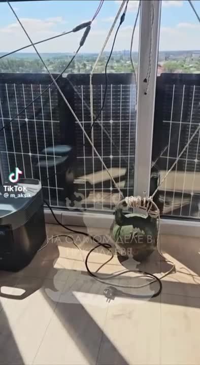 ��� ��� �� ����� ����������� ������� ����������?
