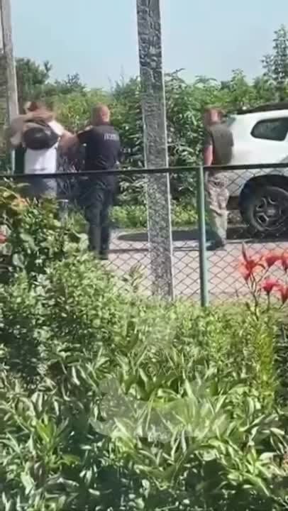 ��� ��������� ��� ������� �������