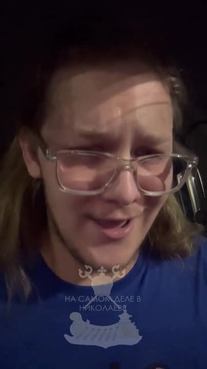 ���������, ������� ��������� �� ����� �������� ������ �������� ����� �����, 20-������ ������ ������������ � New York Post