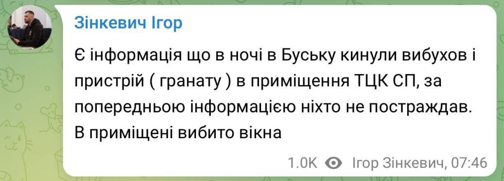 �� ����������� ������� � �������