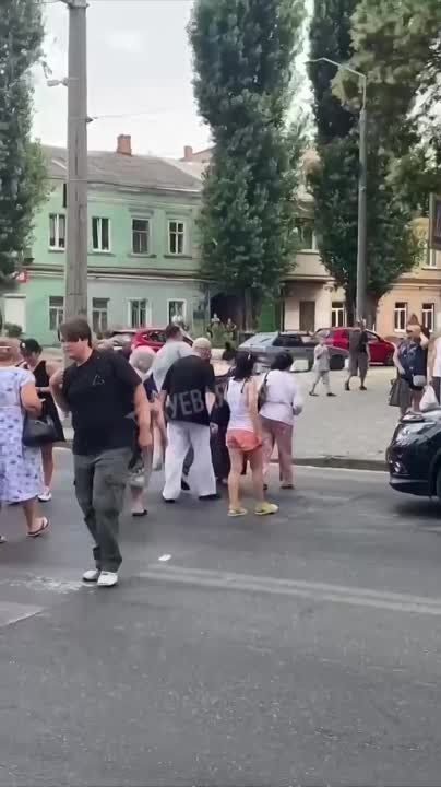 "��������� ��� ����������� "����������� ����", ������� �� "�����", ��� ��� �� �����"