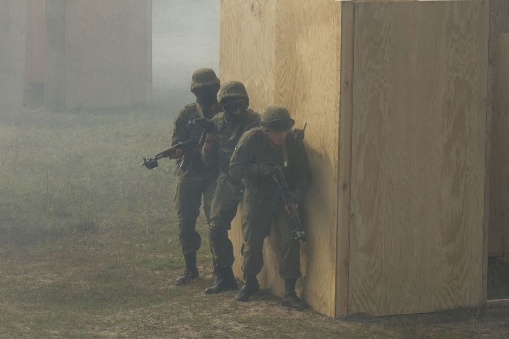 ���������� ��������� �������� ����������� � �������������� ��� �������