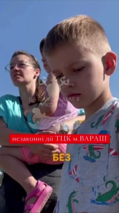 ����� �������� ��� �������