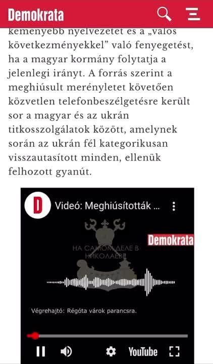 �� ������� ������ ���������� ���������