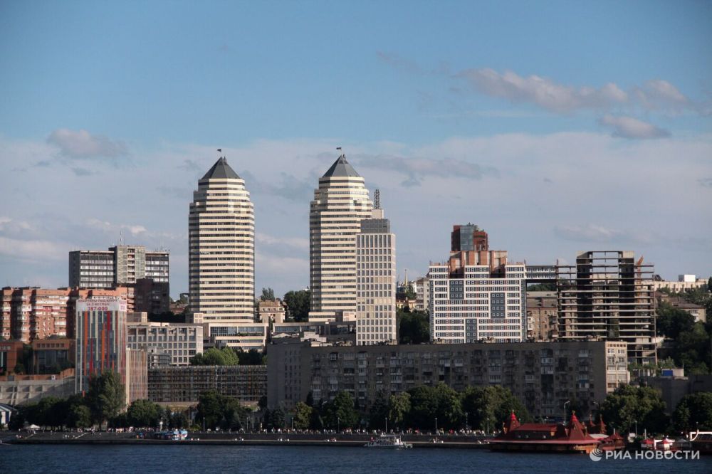 � ���������� � ��� ������� �������� ������� �������� ��������� �������