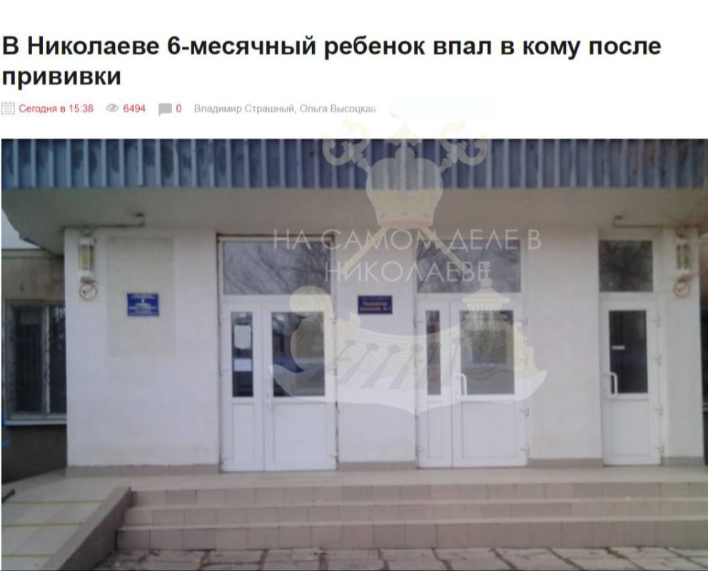 � ��� ������ ����������� ����, � ��� ������� �������� ��������