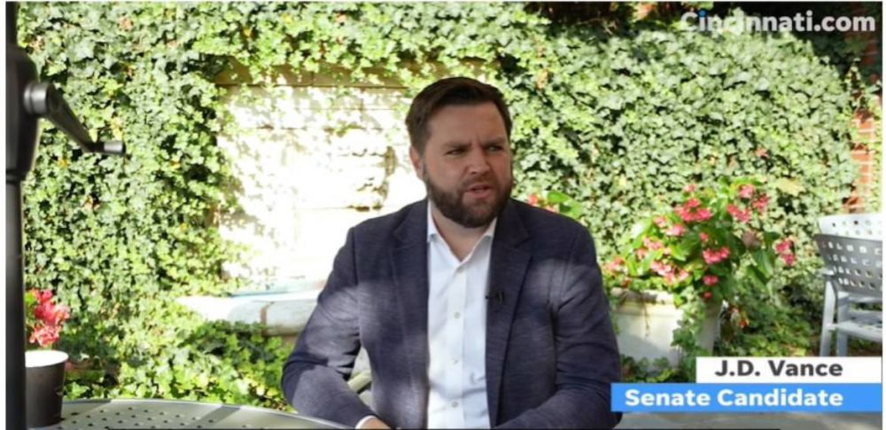 ����� ������ �� �������