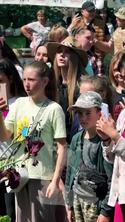 "�� ��������� ��� ������������!"