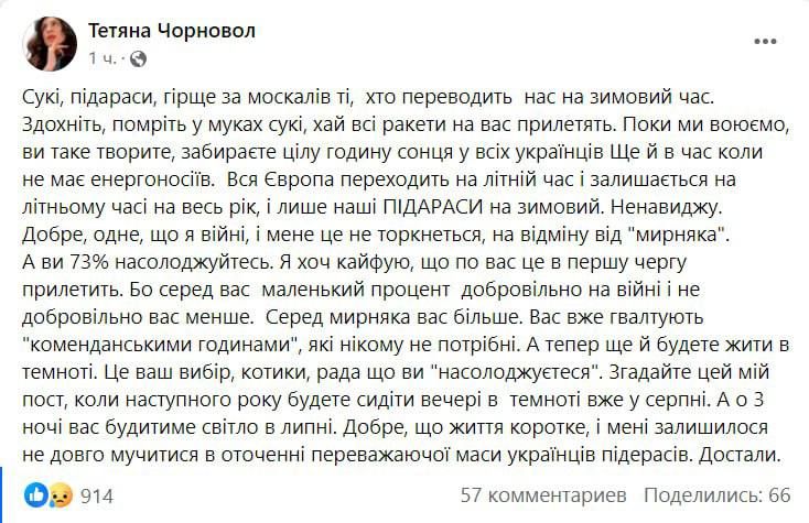 �������� �������� �������� �������� �������� �� �������� ������ � �������� ������� �� ������ �����