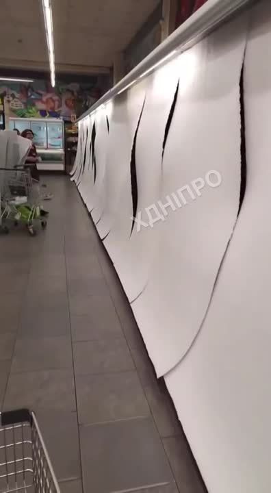 � ��������� ���������� ��������� ��-�� ���� � ����������� ���������� ����� ��������� ��������� �������� � ������ ��������