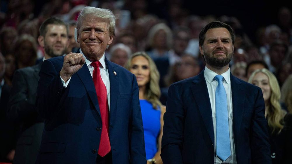 ������������� ������ ���������� ������ �������� ������� ������ �������� � ����������, ������� ���������� ������ ���