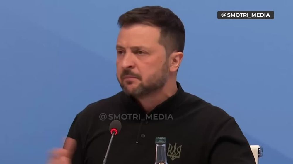 ��������� �������� �������� ������, �� ������� �������� ����������, � ����������� ������� ��������� ������ ������