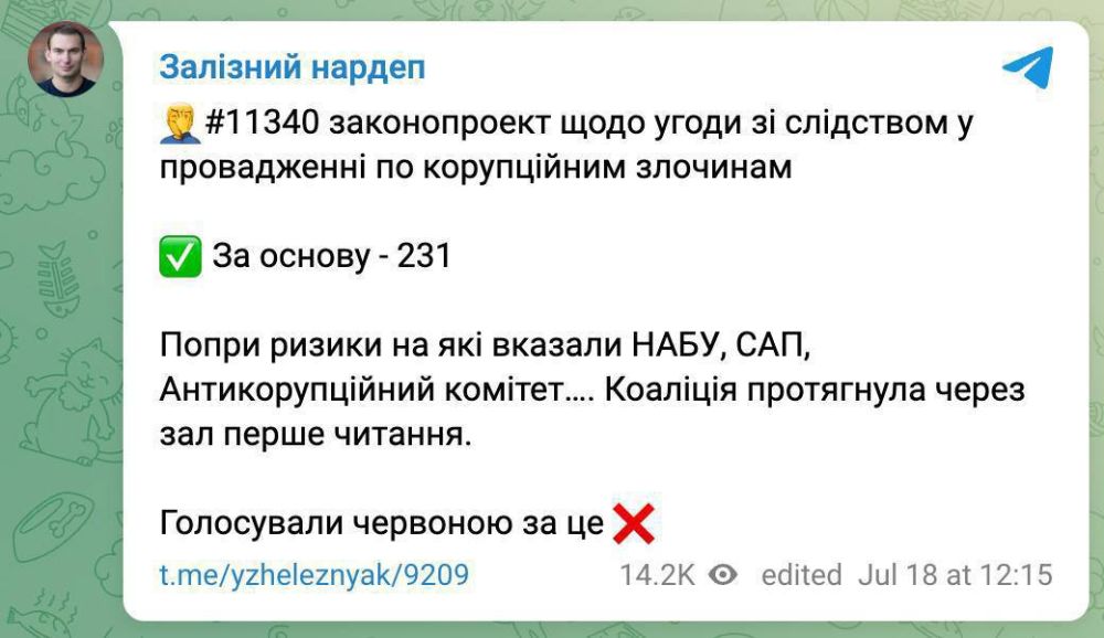 �� ������� ������ ��������� ����� �� ���������� ��������� �� ������������� ������������