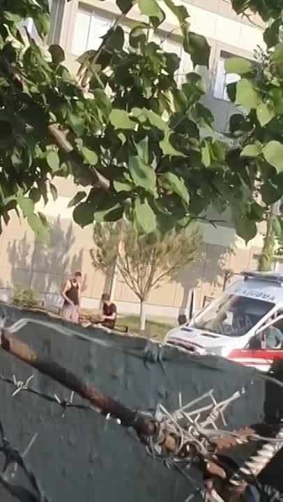 ������� ��������� �� ��������� ���