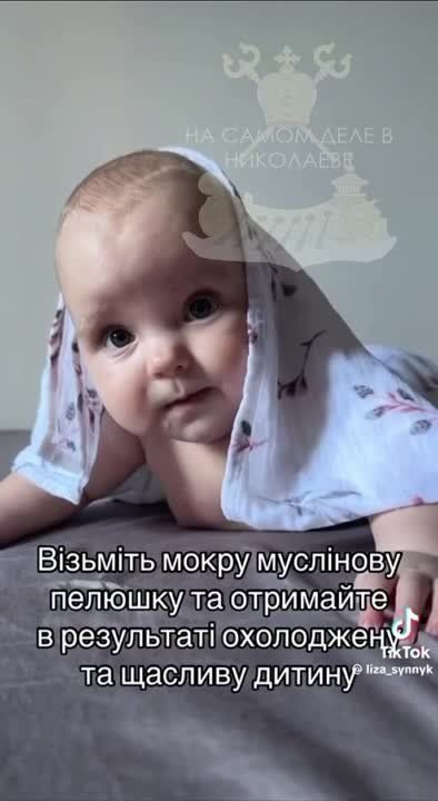 �������� ���������� ���������� ������ �������� �� ������� �������� ����� �� ����� ���������� �����, �����, ���� � ���������� ����