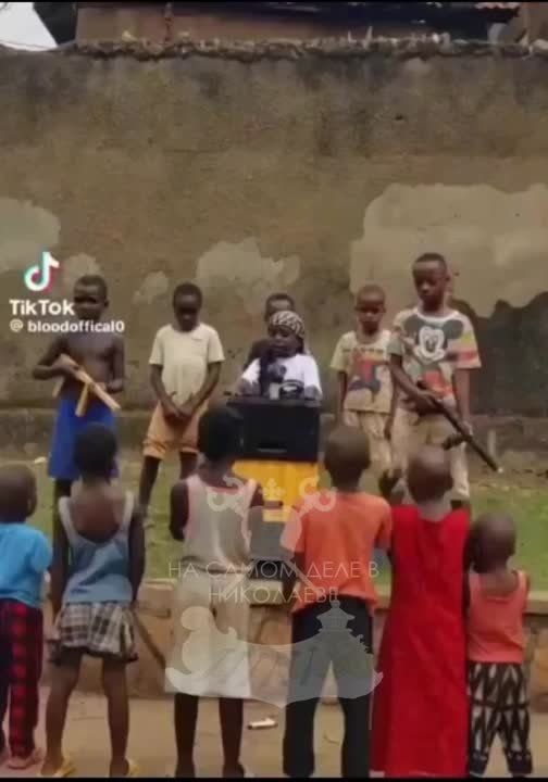 ���� ������ ��������� �� ���������