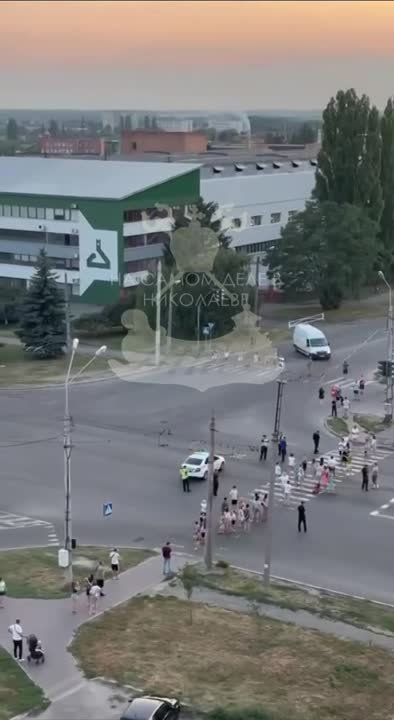 ���������� ������ ���������� ����� ��������� ������ ���������