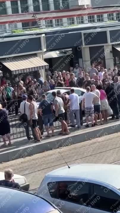 �� ��� ��� ������ ��������������